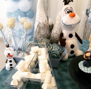 11297859_837308329687515_1960818644_n