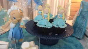 11301521_827287417356273_1294850188_n