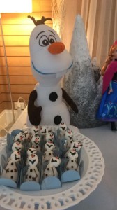 11303426_827287430689605_2040402148_n