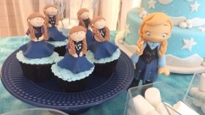 11350331_827287420689606_2001629957_n