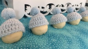 11350346_827287434022938_404350093_n