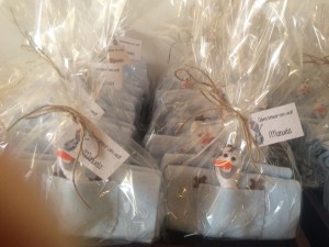 11354766_845931265491888_896868022_n