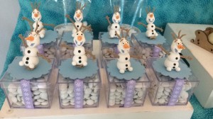 11356299_827287450689603_677886147_n