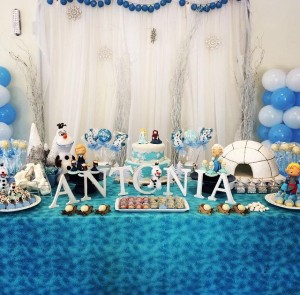 11414818_837308356354179_1756416562_n