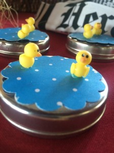 11647228_845933985491616_412459572_n