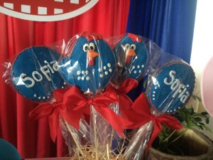 11652004_845934075491607_1400779674_n