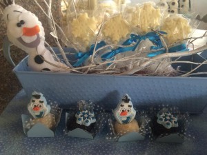 11652026_845931578825190_1546167573_n