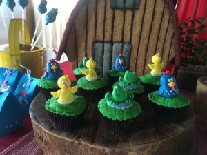 11653392_845934058824942_1928616300_n