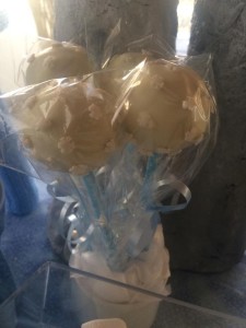 11655344_845931465491868_378806009_n