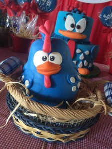 11655431_845933978824950_171868322_n (1)