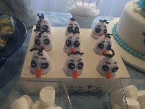 11667942_845931318825216_698719551_n