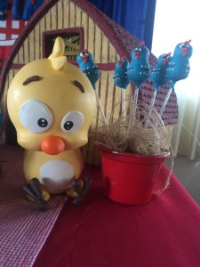 11667997_845934082158273_2046625213_n