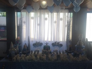 11694258_845931442158537_788947227_n