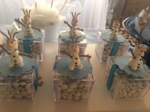 11696883_845931525491862_252528576_n