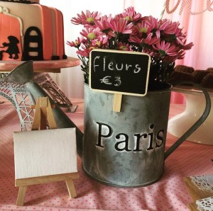 11720026_851655508252797_1073209114_n