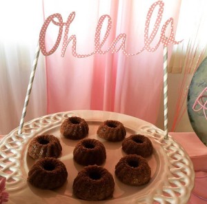 11720498_851655474919467_1439794717_n