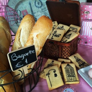 11720613_851655524919462_1533662952_n