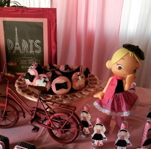 11721091_851655491586132_1805213156_n