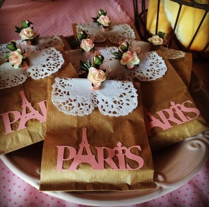 11741704_851655488252799_200893536_n