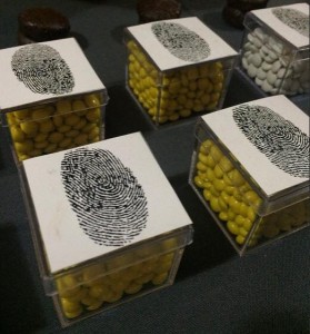 12067239_891959637555717_935429840_n