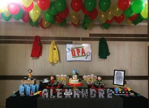 12068044_891959697555711_1667042258_n (1)