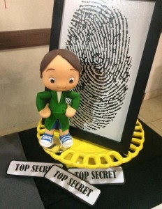 12076956_891959657555715_189282099_n