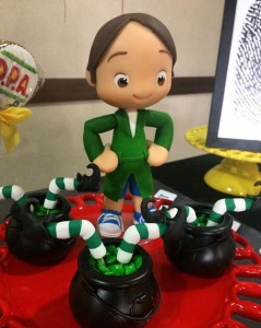 12086757_891959677555713_293808606_n