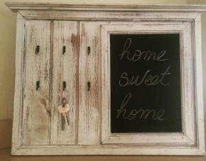 12086994_891959567555724_474216729_n