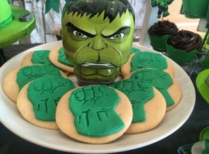 12272805_912671782151169_1748451612_n