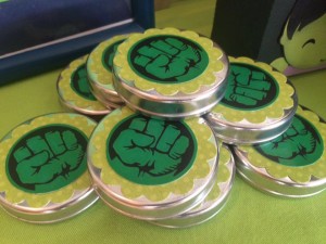 12277086_912671928817821_1258827929_n