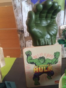 12282829_912672132151134_1508041241_n