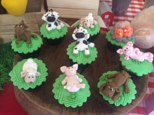 12285678_915447181873629_1875627524_n