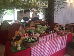 12305601_915447228540291_1082971263_n