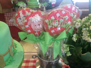 12305821_915447111873636_342786849_n