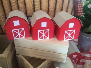 12309038_915447165206964_1944553077_n