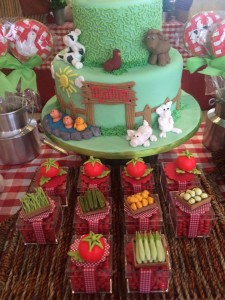 12312161_915447088540305_1859301544_n