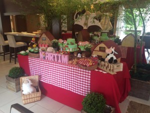 12312342_915447255206955_1507223030_n