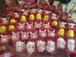 12312354_915447131873634_672398183_n