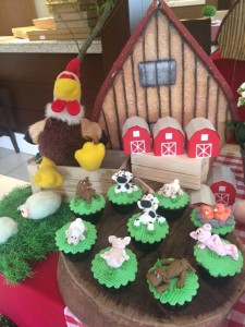 12319677_915447175206963_2081128568_n