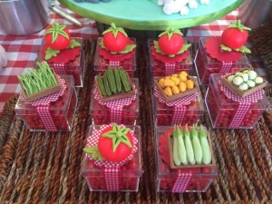 12319781_915447158540298_55148629_n