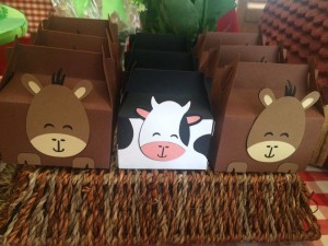 12319790_915447115206969_1148227231_n