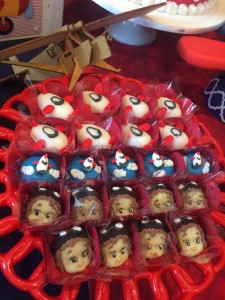 12324944_974407049310975_208941455_n