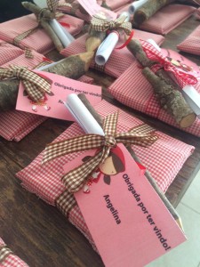 12325034_918582684893412_1565172128_n