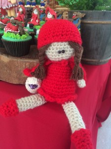 12325121_918567274894953_1553933311_n