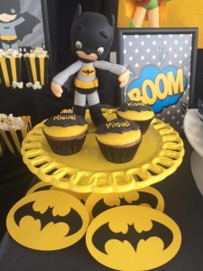 12325165_918566968228317_1764326619_n