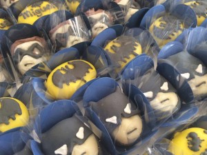 12325317_918567164894964_1821660725_n