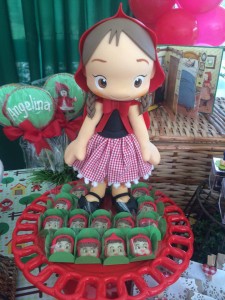 12336011_918583208226693_1227963007_n