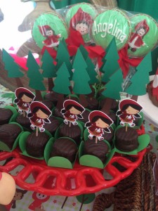 12336058_918583228226691_1859202922_n