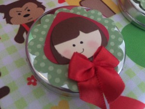 12336120_918583274893353_1428829376_n