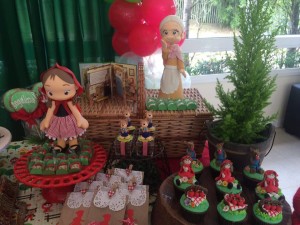 12336144_918583011560046_1739204401_n